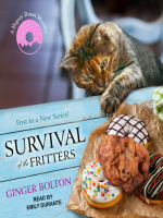 Survival_of_the_Fritters